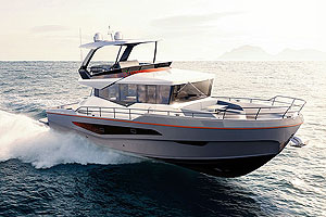 Свобода действий