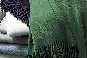 Роскошь чувствовать