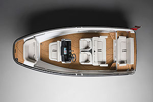 Связующее звено