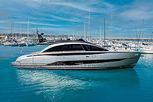 Волна удовольствия