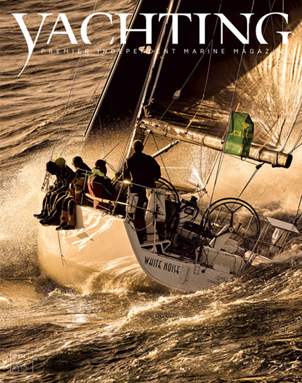 136 – Март-апрель