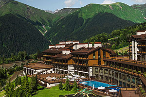 Инвестиции в себя