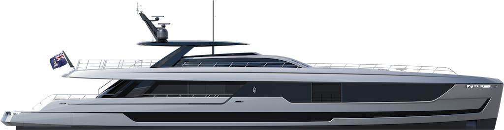Side_profile_VAN_DER_VALK_Raised_Pilothouse_48m_WV0149.png