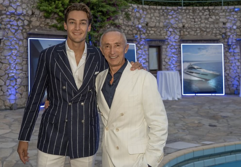 Снимок экрана 2026-02-02 в 16.33.14.png