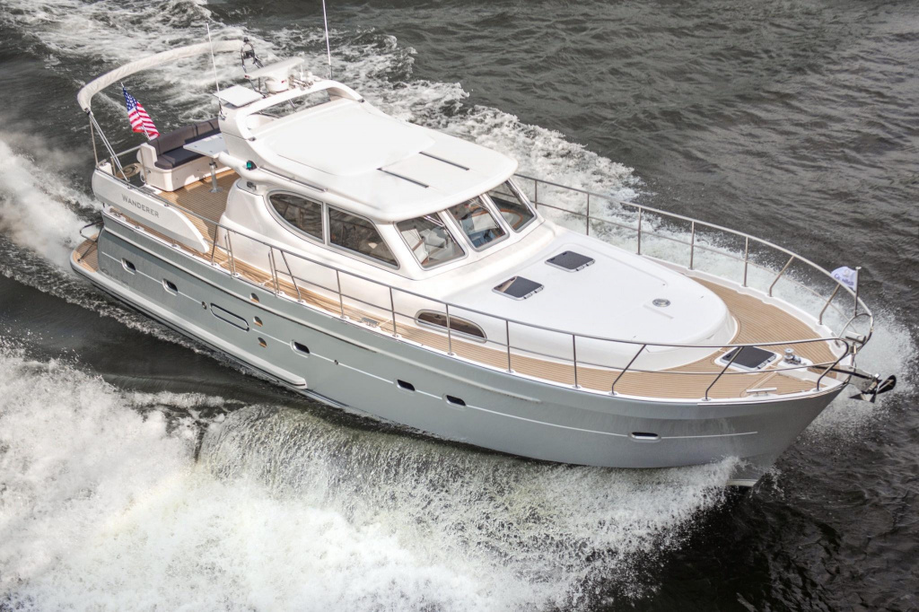 Elling E4.jpg Elling E4.jpg