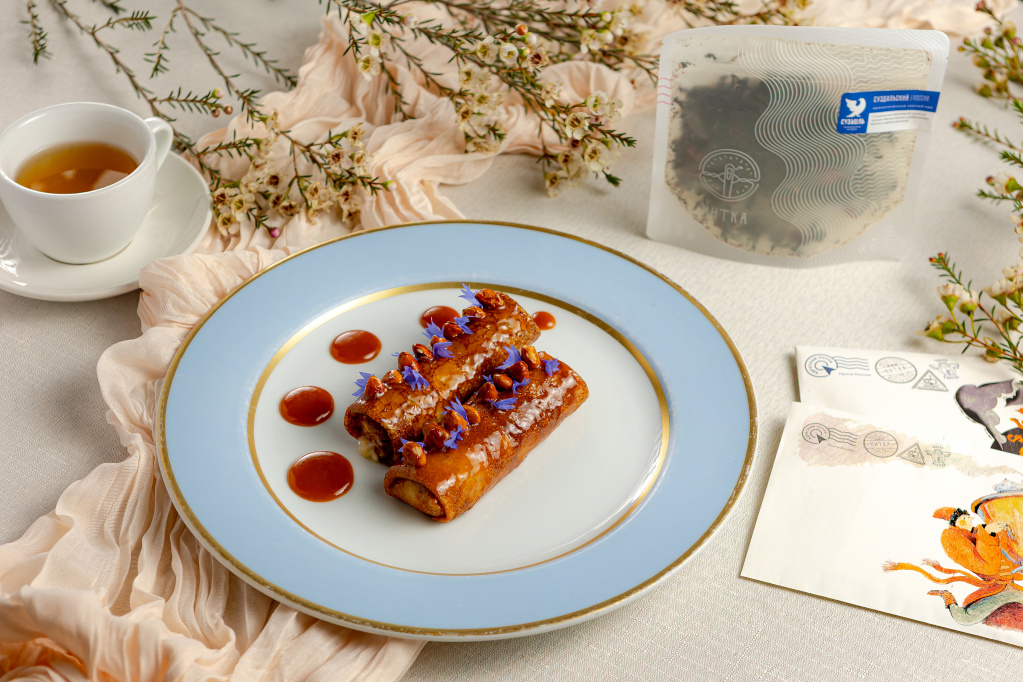 Geraldine_Блины с соленой карамелью __ Суздальский.jpg