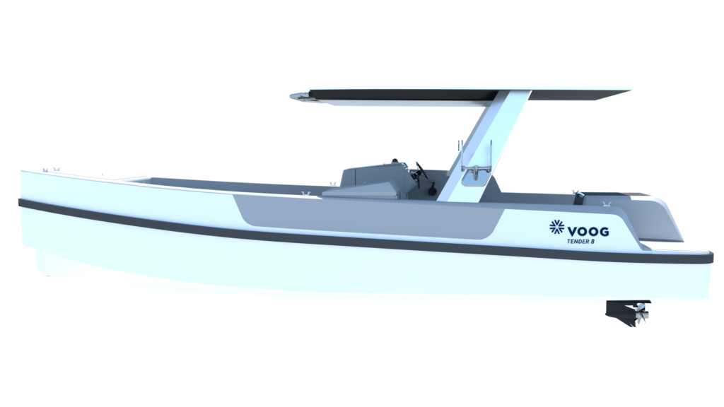 Voog Tender 8.png Voog Tender 8.png