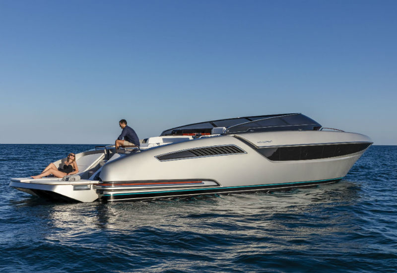 2019-10-17-Dolceriva2.jpg 2019-10-17-Dolceriva2.jpg