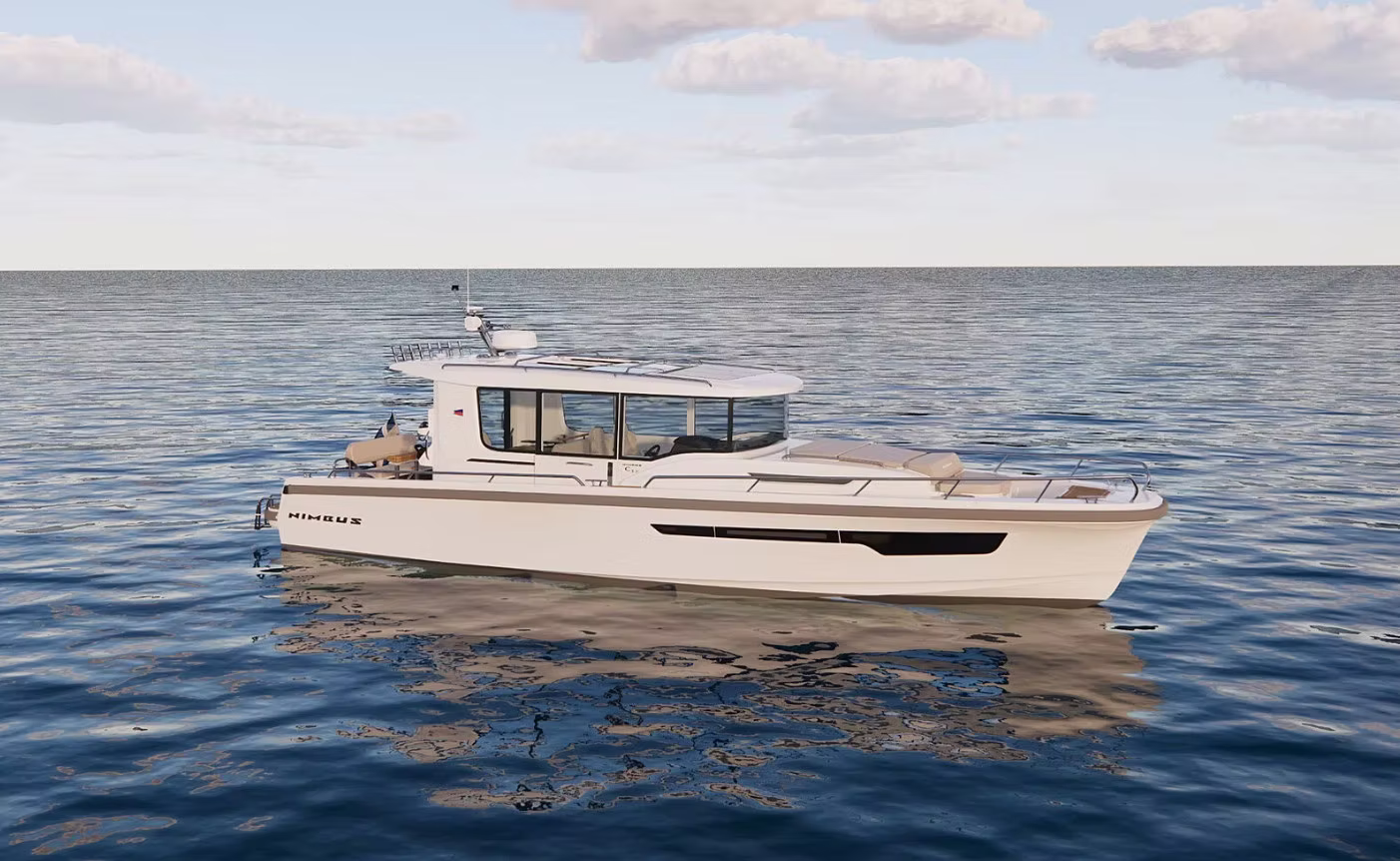 Nimbus 12 series.jpg Nimbus 12 series.jpg