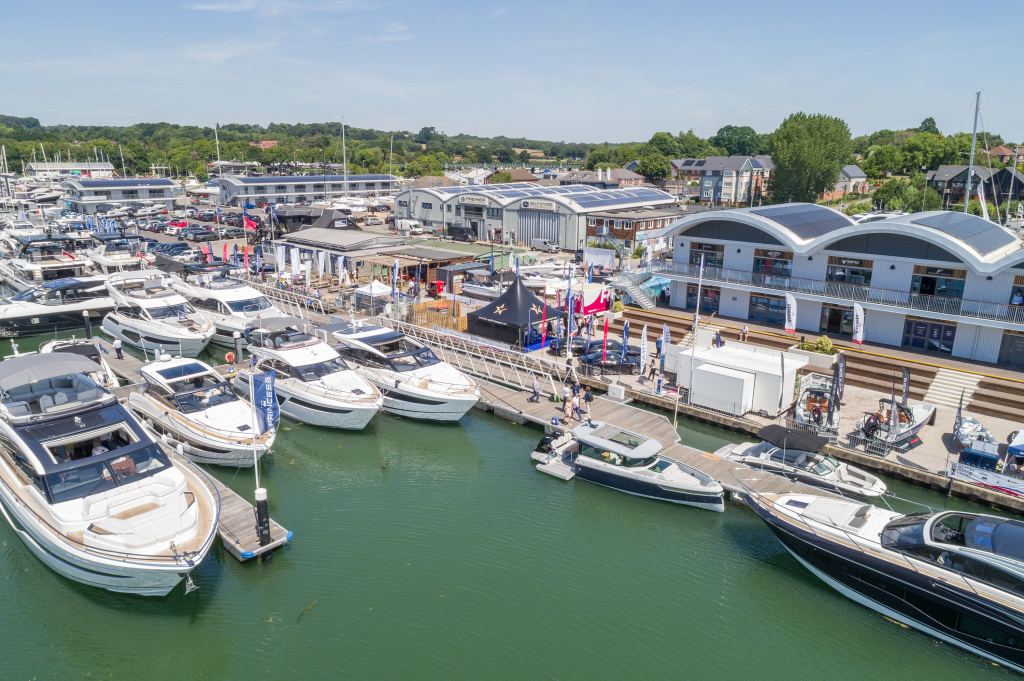 british yachts show.jpg