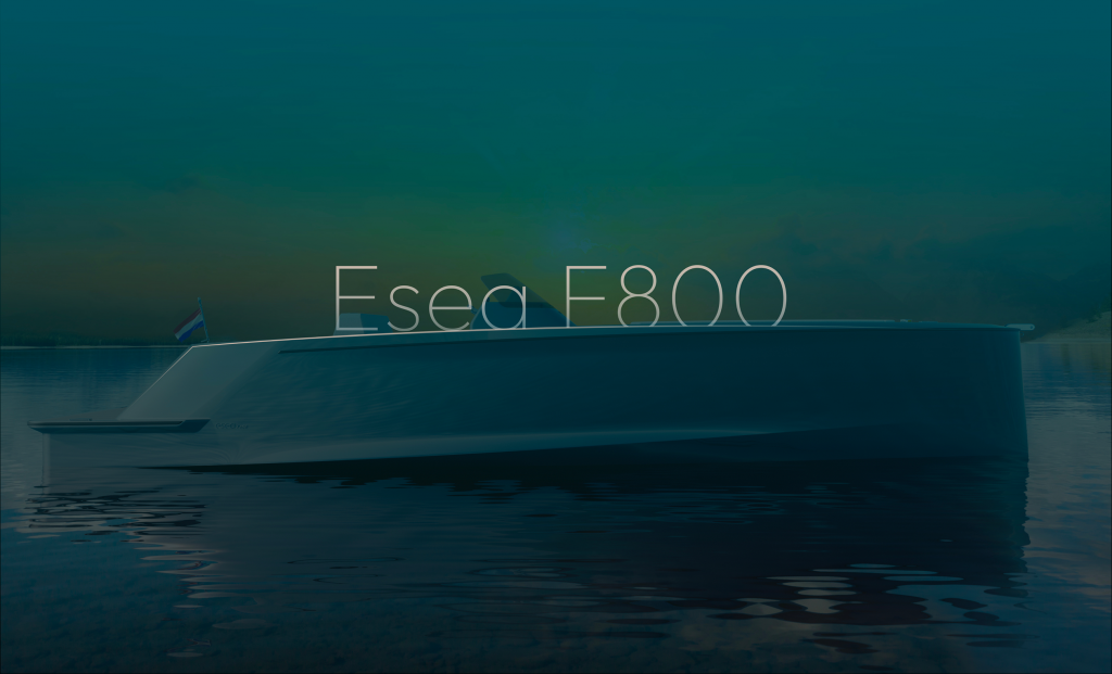 ESEA F800.png ESEA F800.png