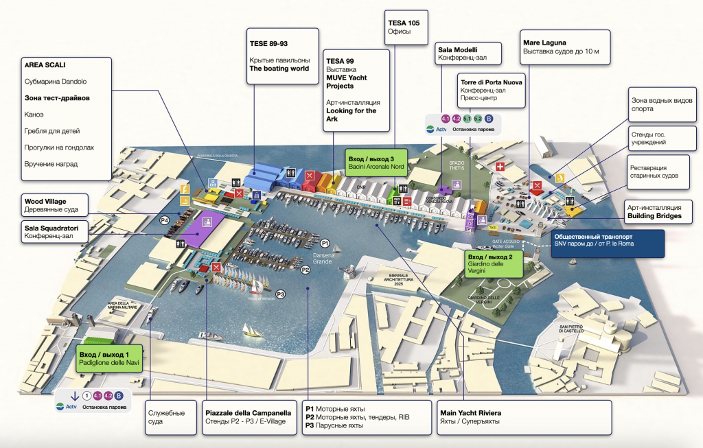 Screenshot 2025-05-06 at 12.20.31.png