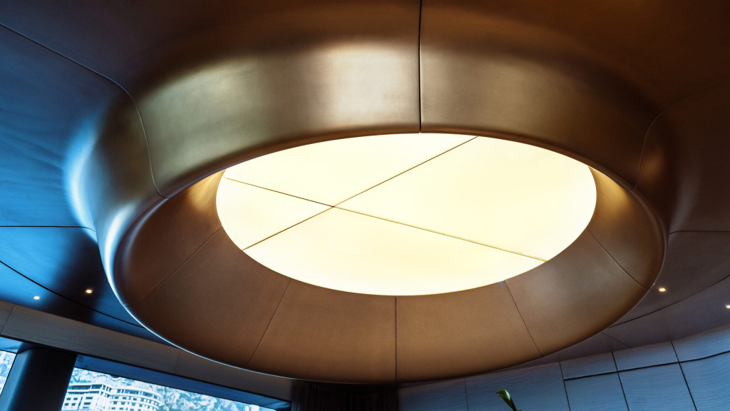 THIS-IS-IT-DETAIL-2-Courtesy-to-IYC.jpg THIS-IS-IT-DETAIL-2-Courtesy-to-IYC.jpg