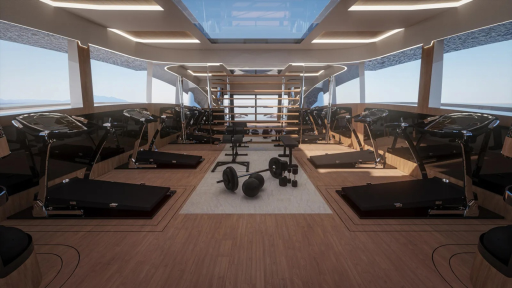 Interstellar-02.jpeg Interstellar-02.jpeg