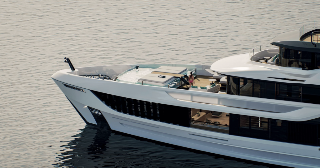 Снимок экрана 2026-03-06 в 18.13.44.png