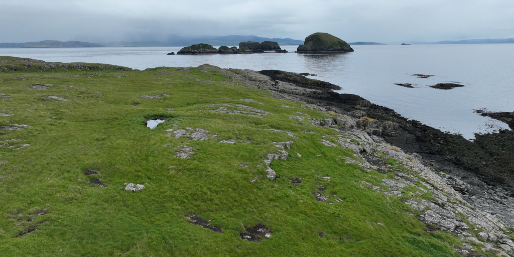 DJI_0603-1.jpg DJI_0603-1.jpg