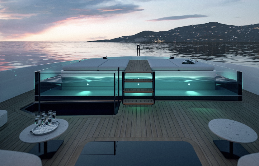 Снимок экрана 2026-03-06 в 18.12.04.png