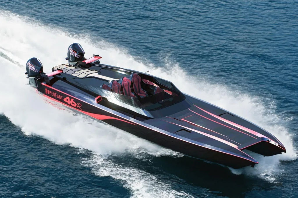 2025-visionf-superfast-46r-power.jpg