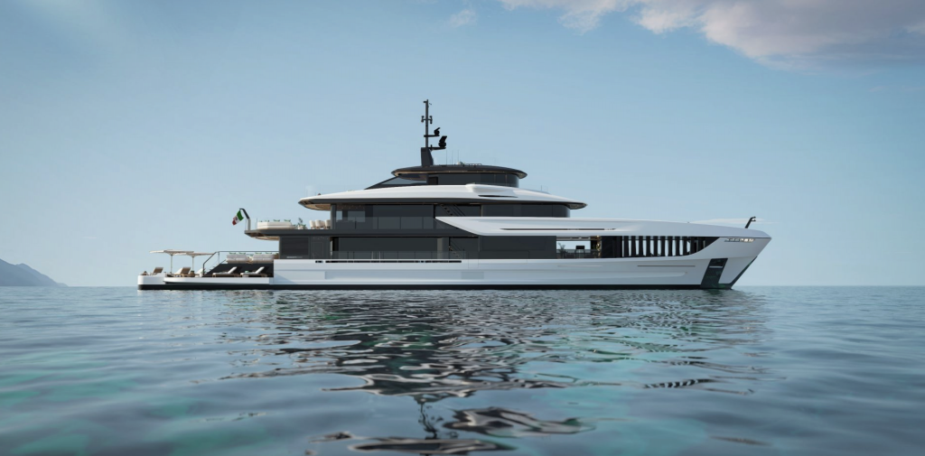 Снимок экрана 2026-03-06 в 18.13.55.png