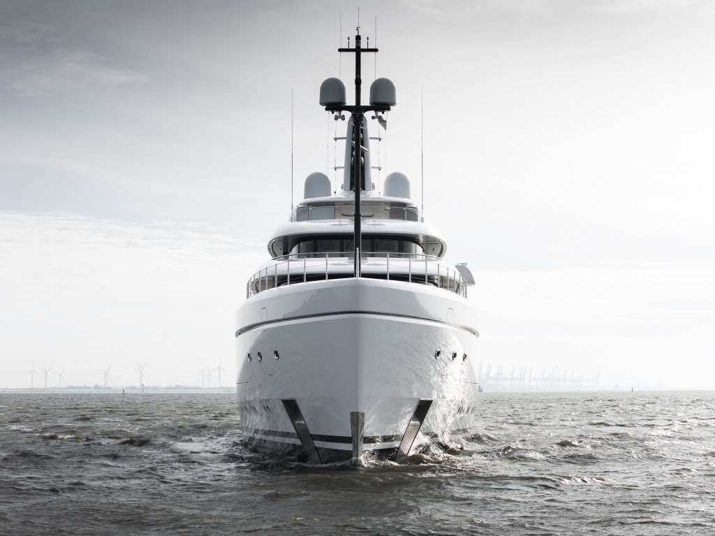 Odisea_seatrials_3©RubenGriffioen.jpg