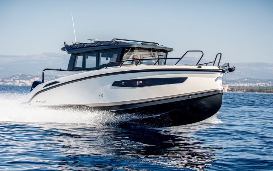 c30_cannes2023_3.png c30_cannes2023_3.png