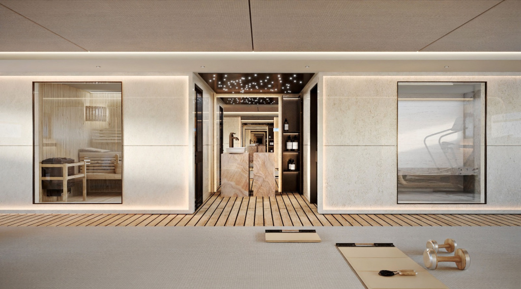 Cantieri di Pisa_Super Polaris 70 (9).jpg