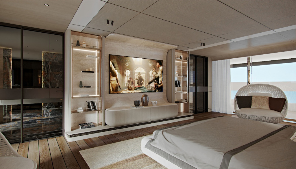 Cantieri di Pisa_Super Polaris 70 (7).jpg