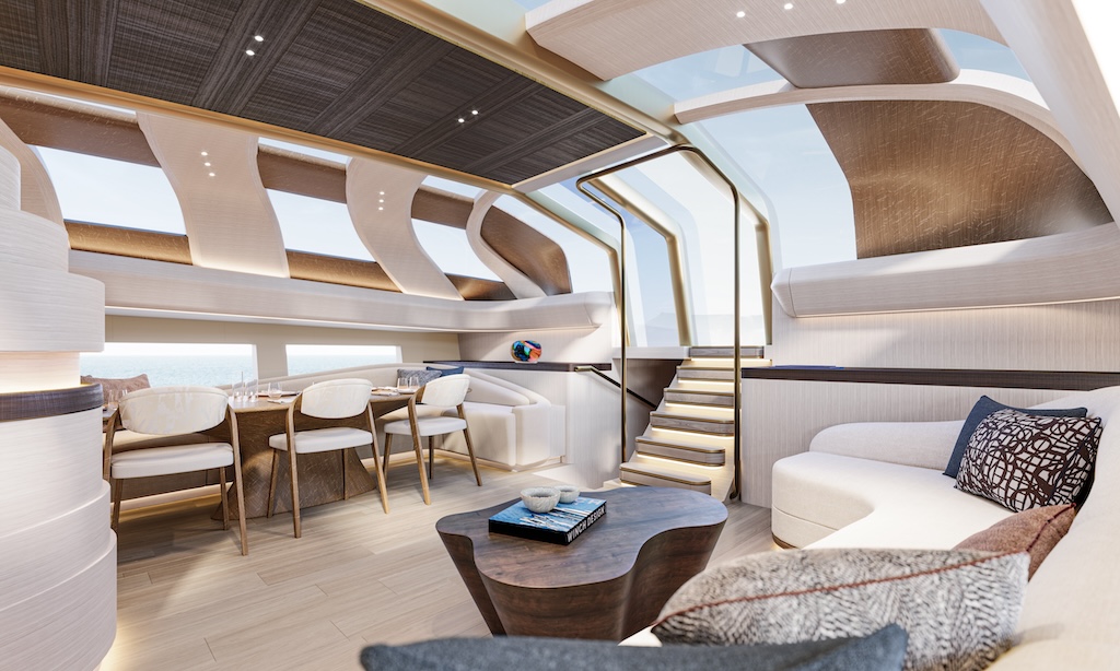 1884_SY Flowform_Stateroom_52_nm_Salon_Cam022_nm.jpg