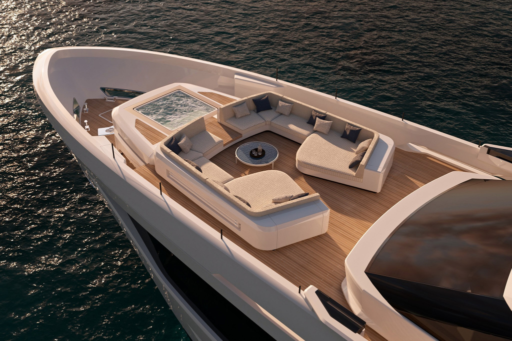 CustomLine_Saetta128'Project_Rendering External-0009.jpg