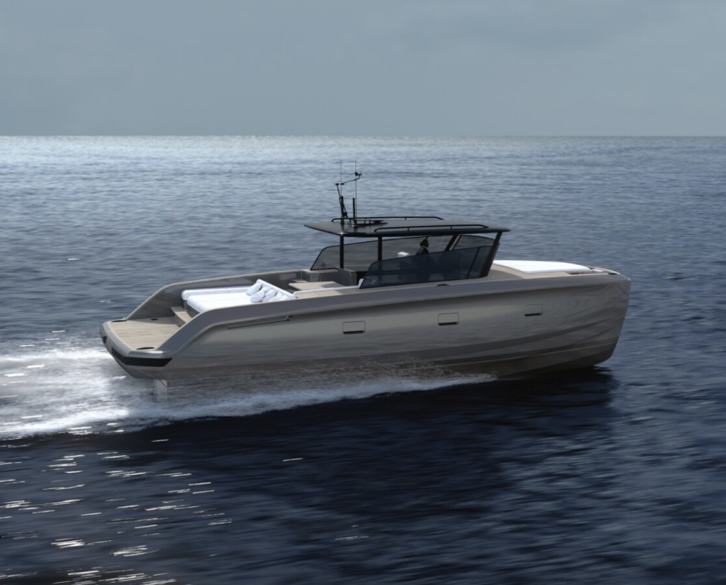 Снимок экрана 2026-01-22 в 18.49.06.png