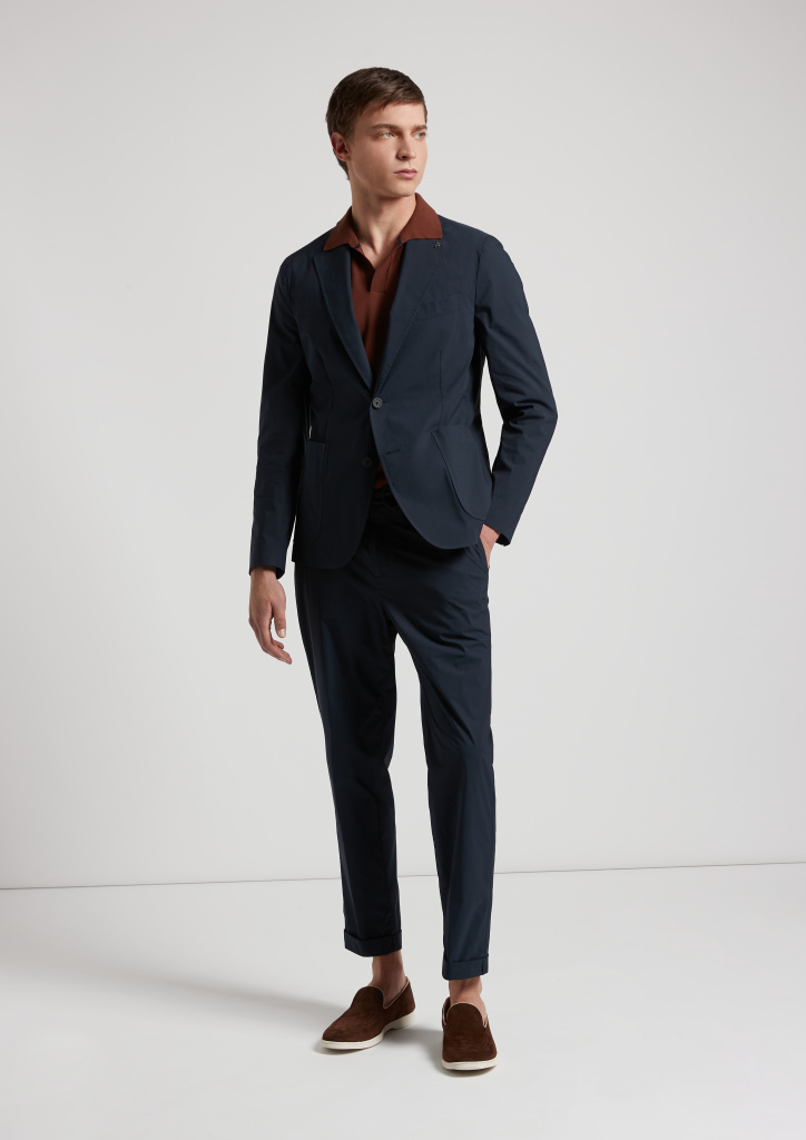 69_PE74_Look_005_1.jpg 69_PE74_Look_005_1.jpg