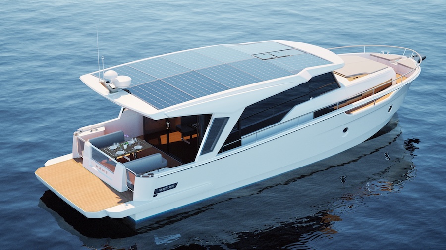 Greenline 42.jpg Greenline 42.jpg