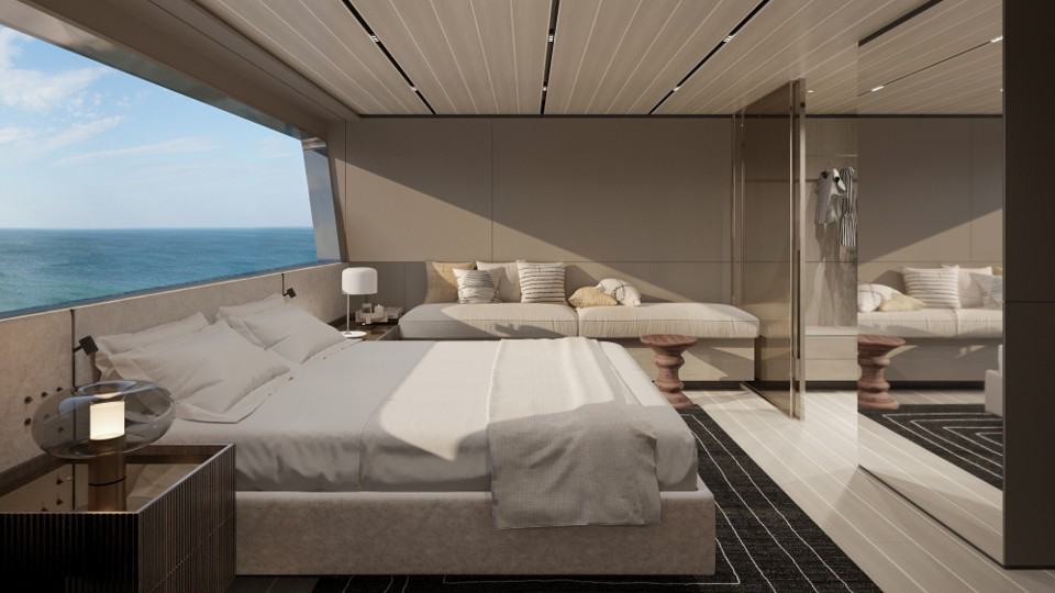 Main-cabin-1-1.png