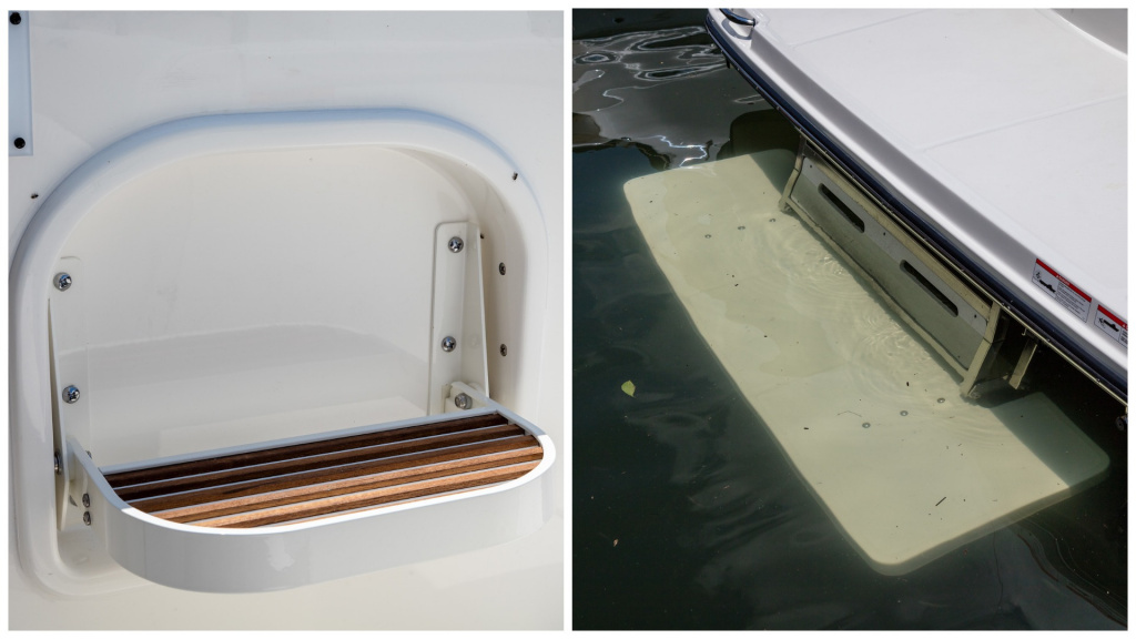 Boarding step and swim ladder_Sea Ray_310.jpg MyCollages (5).jpg