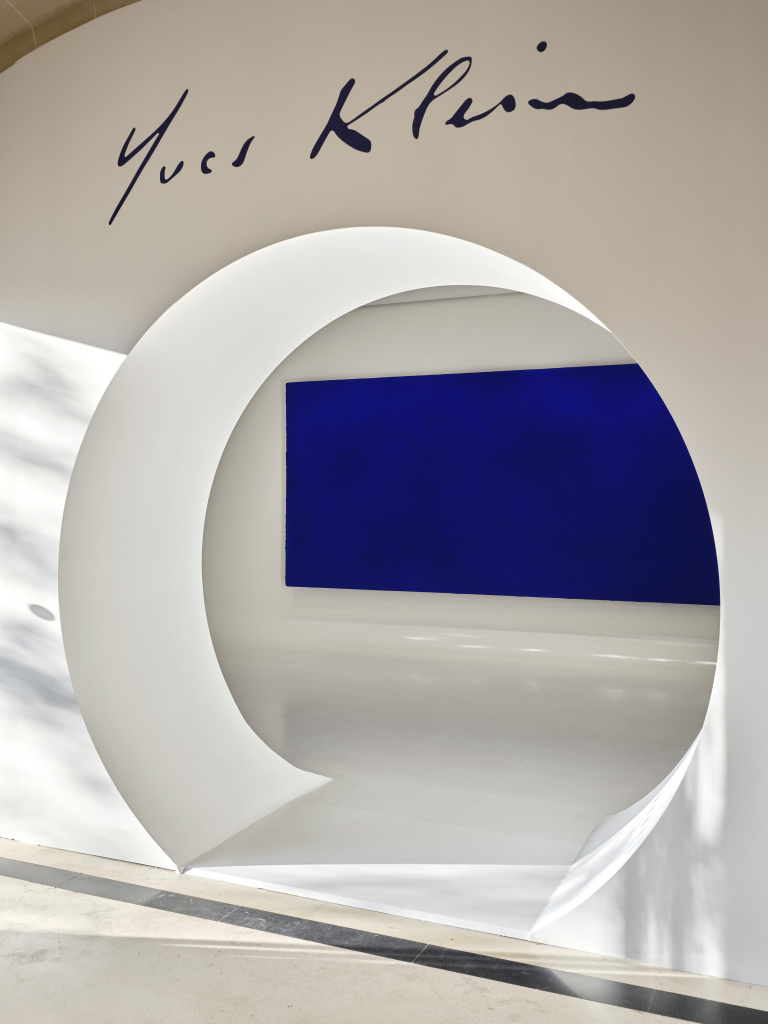 View of the installation. Photo Nicolas Lafon.jpg View of the installation. Photo Nicolas Lafon.jpg