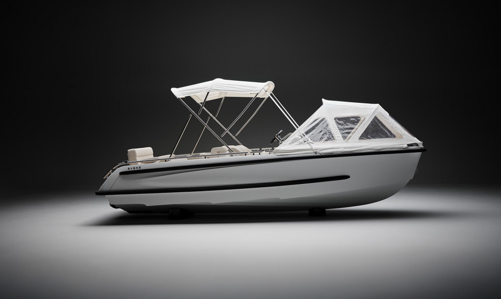 Evene Tenders Origin 57 Origin 71.jpg Evene Tenders Origin 57 Origin 71.jpg