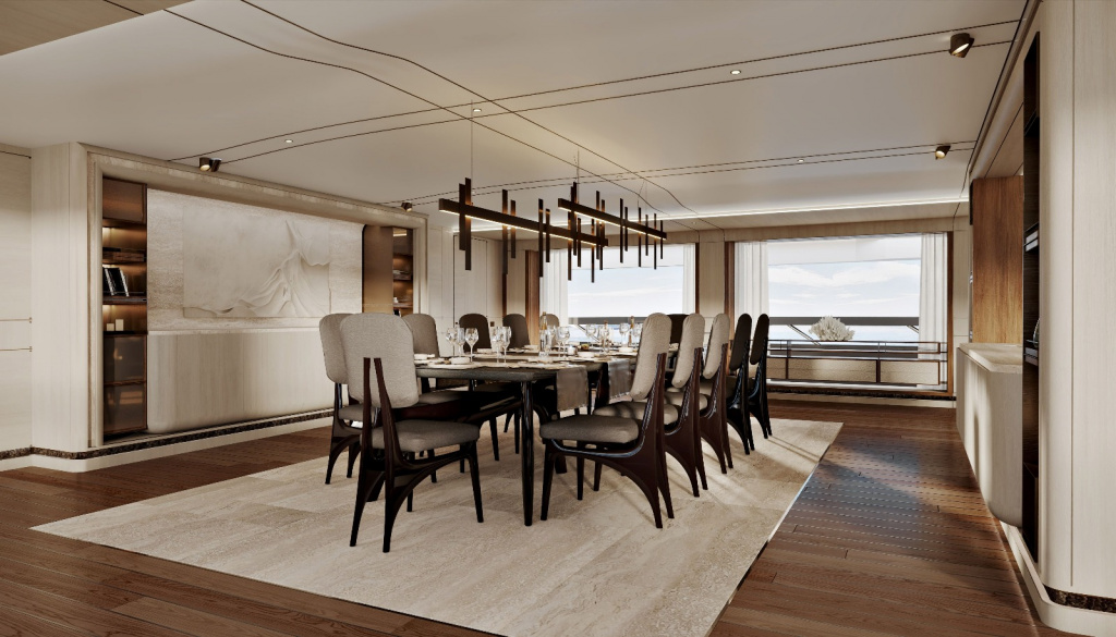 Cantieri di Pisa_Super Polaris 70 (5).jpg