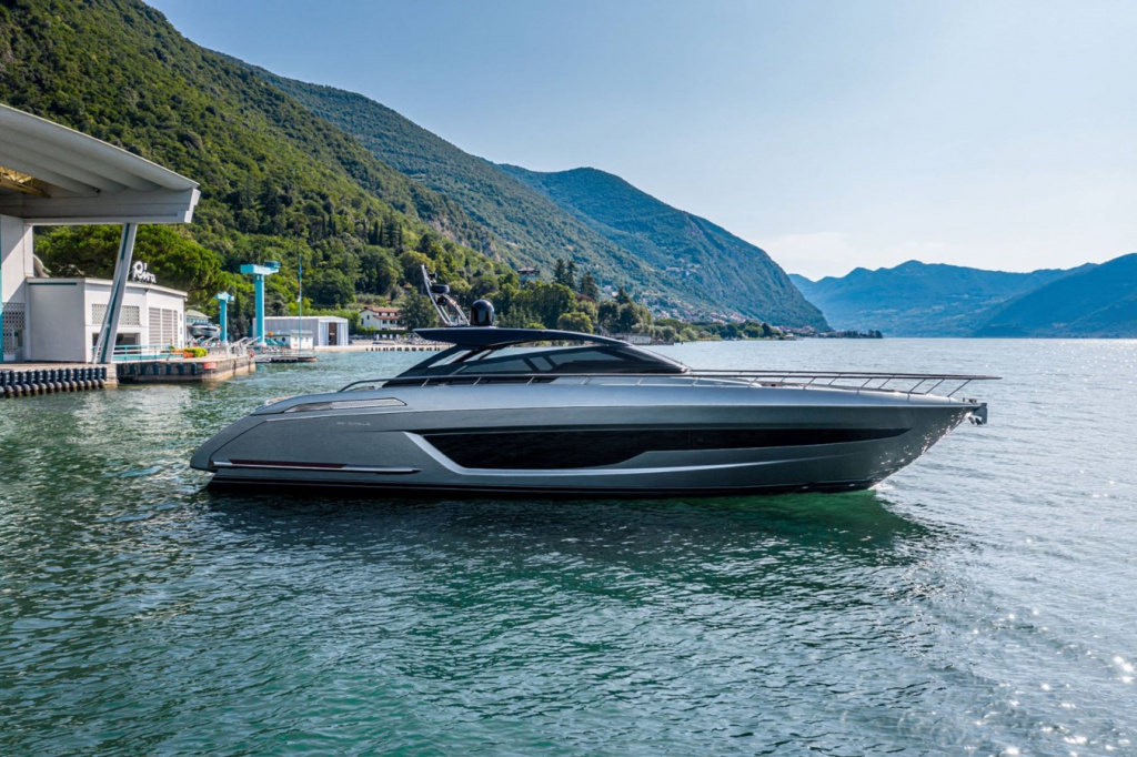Riva-68-Diable.jpg