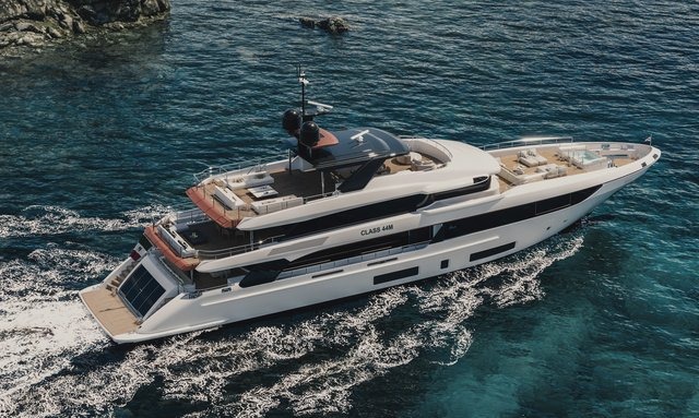 juno-s-7-yacht-beach-club.jpg