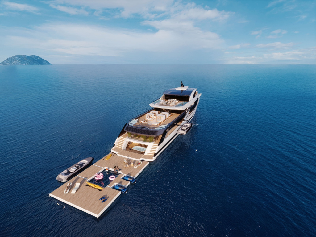 Cantieri di Pisa_Super Polaris 70 (3).jpg