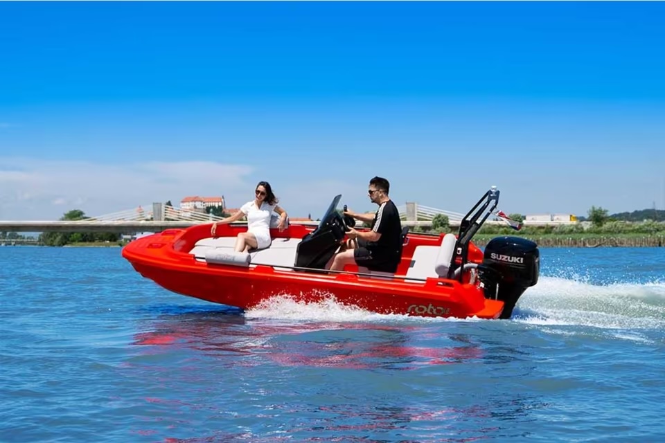 Roto Nautica Hydra 460.jpeg Roto Nautica Hydra 460.jpeg