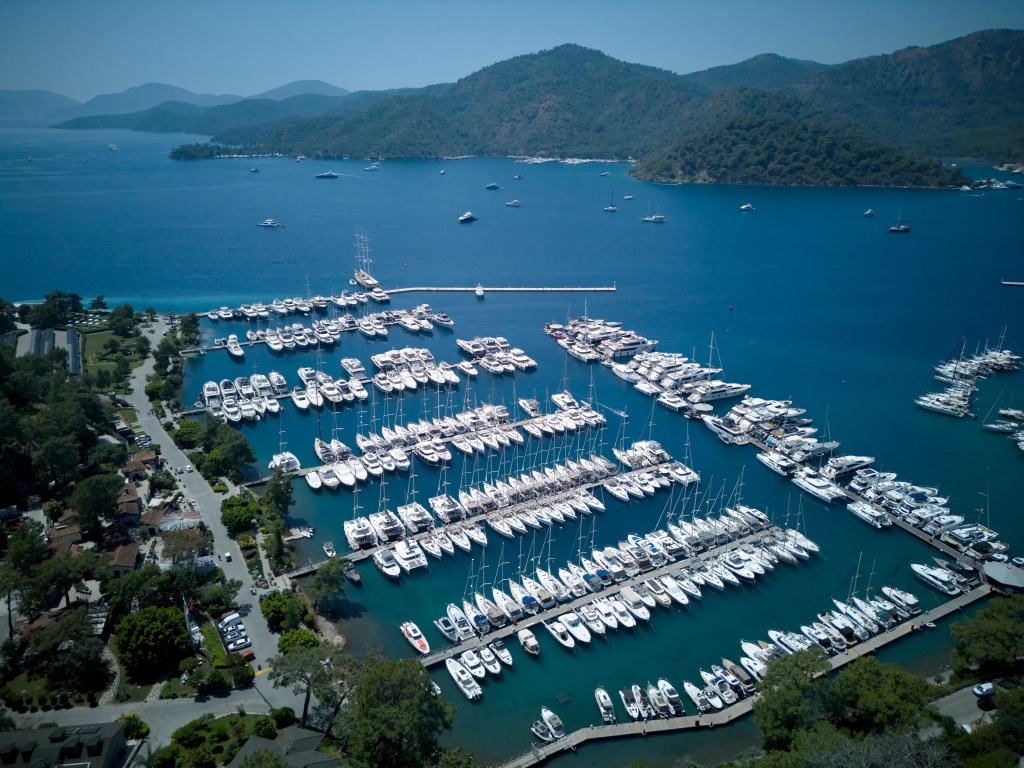 d-marin-gocek.jpg