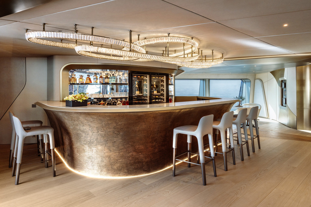 THIS-IS-IT-Bar-Area-Courtesy-to-IYC.jpg THIS-IS-IT-Bar-Area-Courtesy-to-IYC.jpg