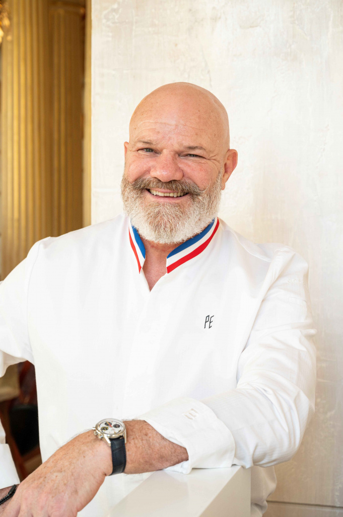 Philippe Etchebest, Président du jury 2026 (C)CharlesToulza_BD.jpg