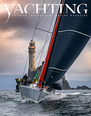 №139 139 – Сентябрь-октябрь, 2025